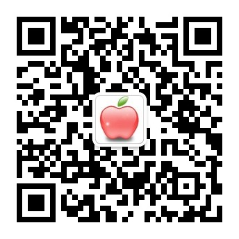 东森平台登录客户端